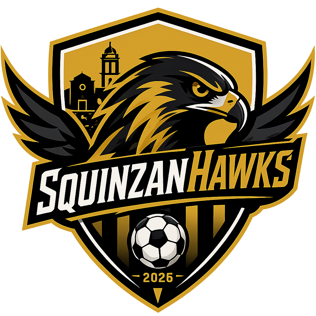 squinzanhawks.it