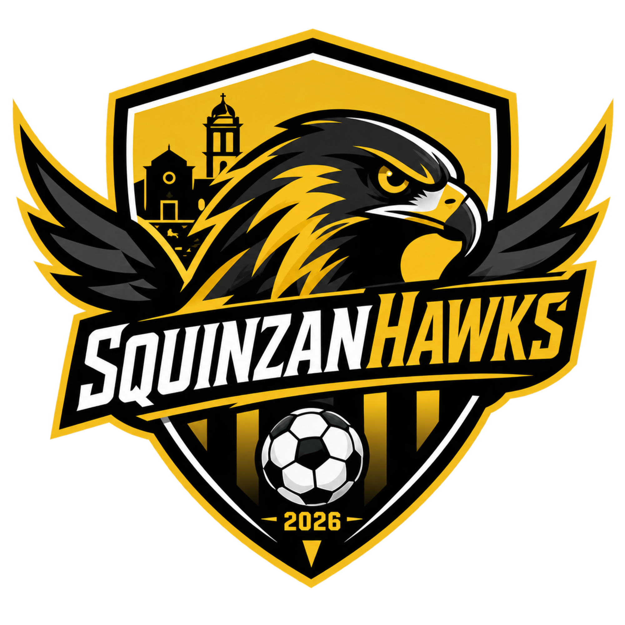 SquinzanHawks